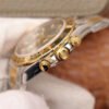 5_副本-8 1:1 SUPER REPLICA ROLEX DAYTONA COSMOGRAPH M116503-0002 NOOB FACTORY GRAY DIAL