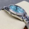 1:1 REPLICA ROLEX DAY DATE M228396TBR-0002 GM FACTORY STAINLESS STEEL STRAP