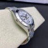 1:1 SUPER REPLICA ROLEX COSMOGRAPH DAYTONA 116520LN CLEAN FACTORY STAINLESS STEEL STRAP