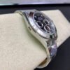 1:1 SUPER REPLICA ROLEX COSMOGRAPH DAYTONA 116520 CLEAN FACTORY BLACK DIAL