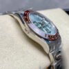 1:1 SUPER REPLICA ROLEX DAYTONA M116506-0002 BT FACTORY BLACK BEZEL