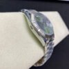 1:1 SUPER REPLICA ROLEX DAY DATE M228239-0033 EW FACTORY STAINLESS STEEL STRAP