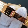 1:1 SUPER REPLICA ROLEX DAY DATE M228238-0004 EW FACTORY GOLD CASE