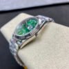 1:1 REPLICA ROLEX DAY DATE 40MM GM FACTORY STAINLESS STEEL