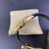1:1 SUPER REPLICA ROLEX YACHT MASTER M226658-0001 42MM VS FACTORY RUBBER STRAP