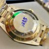 1:1 REPLICA ROLEX DAY DATE M228238-0061 GM FACTORY STAINLESS