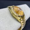 1:1 SUPER REPLICA ROLEX DAY DATE M228238-0003 40MM EW FACTORY GOLD DIAL