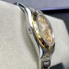 1:1 SUPER REPLICA ROLEX DAYTONA M116503-0003 BT FACTORY STAINLESS STEEL STRAP