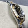 1:1 SUPER REPLICA ROLEX DAYTONA M116503-0004 BT FACTORY BLACK DIAL