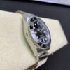 1:1 SUPER REPLICA ROLEX SUBMARINER M126610LN-0001 41MM CLEAN FACTORY STAINLESS STEEL STRAP