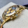 1:1 SUPER REPLICA ROLEX DAYTONA M116508-0009 BT FACTORY BOLD CASE