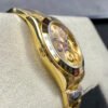 1:1 SUPER REPLICA ROLEX DAYTONA M116508-0003 BT FACTORY STAINLESS STEEL