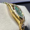 1:1 SUPER REPLICA ROLEX DAYTONA M116508-0013 BT FACTORY STAINLESS STEEL STRAP