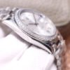 1:1 SUPER REPLICA ROLEX DAY DATE M228349RBR-0001 EW FACTORY STAINLESS STEEL