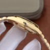 1:1 SUPER REPLICA ROLEX DAY DATE M228238-0008 EW FACTORY WHITE DIAL