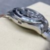 1:1 SUPER REPLICA ROLEX COSMOGRAPH DAYTONA M116509-0055 CLEAN FACTORY BLACK DIAL