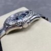 1:1 SUPER REPLICA ROLEX YACHT MASTER M126622-0002 40MM VS FACTORY SILVER STRAP