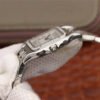 1:1 SUPER REPLICA PANTHERE DE CARTIER W4PN0008 GF FACTORY DIAMOND-SET BEZEL