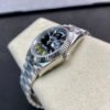 1:1 SUPER REPLICA ROLEX DAY DATE M228236-0003 EW FACTORY STAINLESS STEEL STRAP