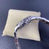 1:1 SUPER REPLICA ROLEX COSMOGRAPH DAYTONA CLEAN FACTORY V3 STAINLESS STEEL STRAP