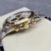 1:1 SUPER REPLICA ROLEX COSMOGRAPH DAYTONA M116523 CLEAN FACTORY WHITE DIAL
