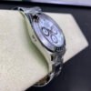 1:1 SUPER REPLICA ROLEX COSMOGRAPH DAYTONA M116500LN-0001 CLEAN FACTORY STAINLESS STEEL