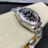 1:1 SUPER REPLICA ROLEX SUBMARINER 114060-97200 VS FACTORY BLACK DIAL