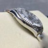 1:1 SUPER REPLICA ROLEX YACHT MASTER M126622-0001 CLEAN FACTORY GREY STRAP