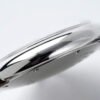 1:1 SUPER REPLICA BALLON BLEU DE CARTIER 33MM W6920070 AF FACTORY STAINLESS STEEL