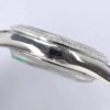 1:1 SUPER REPLICA ROLEX DAY DATE M128349RBR-0016 EW FACTORY BLUE DIAL