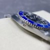 1:1 SUPER REPLICA ROLEX SUBMARINER M126619LB-0003 41MM CLEAN FACTORY BLACK DIAL