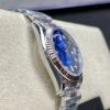 1:1 SUPER REPLICA ROLEX DAY DATE M128239-0023 36MM GM FACTORY BLUE DIAL