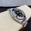 1:1 SUPER REPLICA ROLEX SUBMARINER M126610LN-0001 41MM VS FACTORY BLACK DIAL