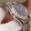 1:1 SUPER REPLICA ROLEX DAYTONA COSMOGRAPH 116509-78599 NOOB FACTORY BLUE DIAL