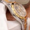 6_副本-8 1:1 SUPER REPLICA ROLEX DAYTONA COSMOGRAPH M116503-0002 NOOB FACTORY GRAY DIAL