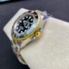 1:1 SUPER REPLICA ROLEX SEA DWELLER M126603-0001 AR FACTORY STAINLESS STEEL
