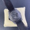 1:1 SUPER REPLICA ROLEX SUBMARINER VS FACTORY CARBON FIBER BEZEL