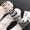 1:1 SUPER REPLICA BALLON BLEU DE CARTIER 28MM V6 FACTORY STAINLESS STEEL STRAP