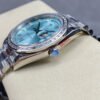 1:1 REPLICA ROLEX DAY DATE M228396TBR-0002 GM FACTORY STAINLESS STEEL STRAP