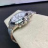 1:1 SUPER REPLICA ROLEX COSMOGRAPH DAYTONA 116520LN CLEAN FACTORY STAINLESS STEEL STRAP
