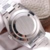 1:1 SUPER REPLICA ROLEX DAY DATE M228349RBR-0003 EW FACTORY STAINLESS STEEL