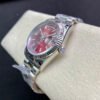 1:1 SUPER REPLICA ROLEX DAY DATE 118239 EW FACTORY STAINLESS STEEL STRAP
