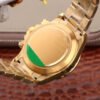 1:1 SUPER REPLICA ROLEX DAYTONA COSMOGRAPH 116528-78598 JH FACTORY WHITE DIAL