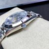 1:1 SUPER REPLICA ROLEX DAY DATE M228206-0015 EW FACTORY STAINLESS STEEL STRAP