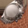 1:1 SUPER REPLICA ROLEX DAYTONA COSMOGRAPH 116520-78590 JH FACTORY WHITE DIAL