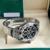1:1 SUPER REPLICA ROLEX DAYTONA M116509-0055 BT FACTORY DIAMOND-SET DIAL