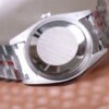 1:1 SUPER REPLICA ROLEX PRESIDENT DAY DATE 18038 MALACHITE GREEN DIAMOND DIAL