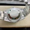 1:1 REPLICA ROLEX DAY DATE 40MM GM FACTORY STAINLESS STEEL