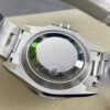 1:1 SUPER REPLICA ROLEX SUBMARINER M124060-0001 41MM VS FACTORY STAINLESS STEEL STRAP