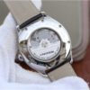 1:1 SUPER REPLICA DRIVE DE CARTIER MOONPHASE WGNM0009 STAINLESS STEEL BEZEL